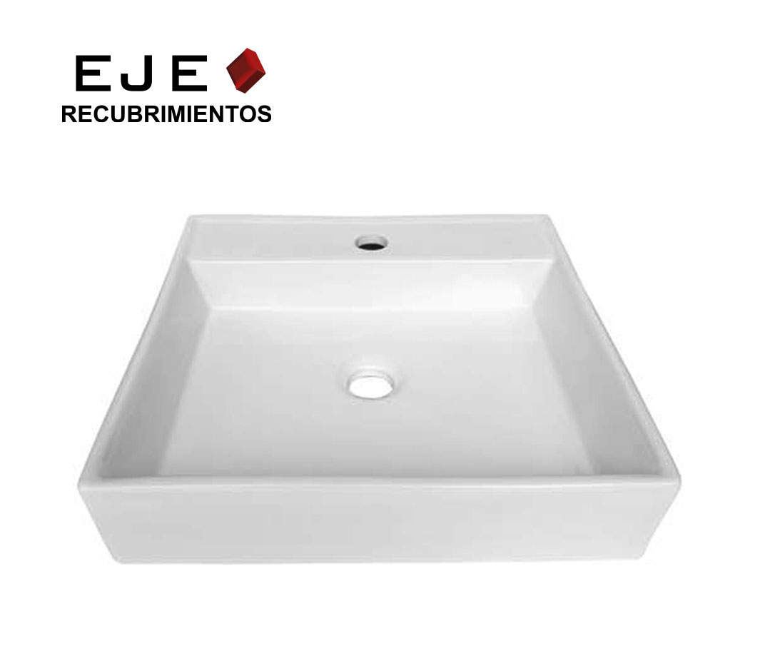 https://eje.mx/wp-content/uploads/2022/07/EJE-lavabo-EJEX-T354.jpg