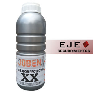 PROTECTOR XX 1L