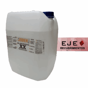 PROTECTOR XX 19L