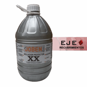 PROTECTOR XX 5L